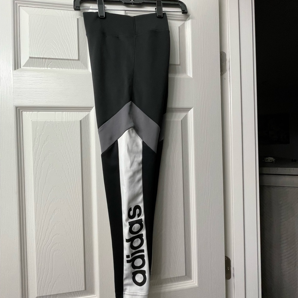 Adidas Aeroready pants